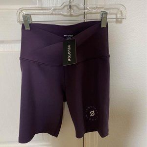 Peloton Cadent Cross Front Bike Short